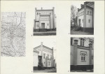 KB - Karta biała, skan nr 6