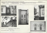 KB - Karta biała, skan nr 9