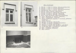 KB - Karta biała, skan nr 10