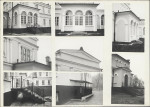 KB - Karta biała, skan nr 8