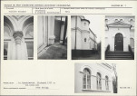 KB - Karta biała, skan nr 9