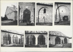 KB - Karta biała, skan nr 6