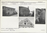 KB - Karta biała, skan nr 11