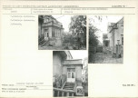 Karta biała, skan nr 5