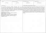 KB - Karta biała, skan nr 3