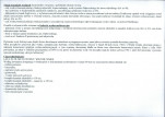 KB - Karta biała, skan nr 22