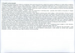 KB - Karta biała, skan nr 24