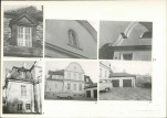 KB - Karta biała, skan nr 11