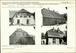 KB - Karta biała, skan nr 7