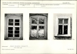 KB - Karta biała, skan nr 11