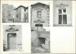 KB - Karta biała, skan nr 6