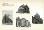 KB - Karta biała, skan nr 6
