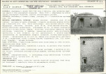 KB - Karta biała, skan nr 18