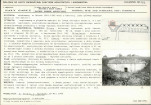 KB - Karta biała, skan nr 22