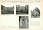 Karta biała, skan nr 6