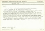 KB - Karta biała, skan nr 7
