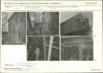 KB - Karta biała, skan nr 9