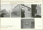 KB - Karta biała, skan nr 13