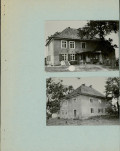 KZ - Karta zielona, skan nr 3