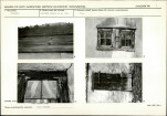 KB - Karta biała, skan nr 7