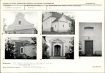 KB - Karta biała, skan nr 7