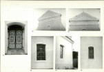 KB - Karta biała, skan nr 8