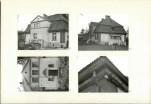 KB - Karta biała, skan nr 6