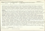 KB - Karta biała, skan nr 7