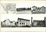 KB - Karta biała, skan nr 8