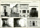 KB - Karta biała, skan nr 11