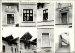 KB - Karta biała, skan nr 12