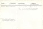 Karta biała, skan nr 2