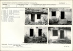 KB - Karta biała, skan nr 7