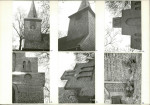 Karta biała, skan nr 8