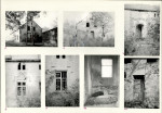 KB - Karta biała, skan nr 6