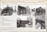 Karta biała, skan nr 5