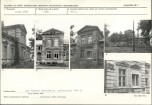 Karta biała, skan nr 8