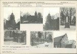 KB - Karta biała, skan nr 9
