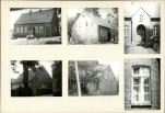 KB - Karta biała, skan nr 6