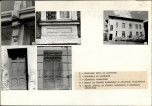 Karta biała, skan nr 6