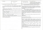 KB - Karta biała, skan nr 3