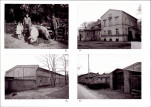 KB - Karta biała, skan nr 8