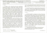 KB - Karta biała, skan nr 9