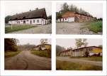 KB - Karta biała, skan nr 14