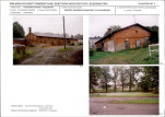 KB - Karta biała, skan nr 21
