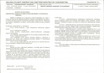 KB - Karta biała, skan nr 26