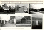 Karta biała, skan nr 9