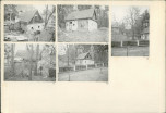 KB - Karta biała, skan nr 6