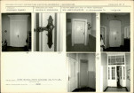 Karta biała, skan nr 31
