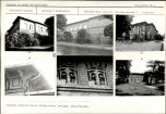 Karta biała, skan nr 7